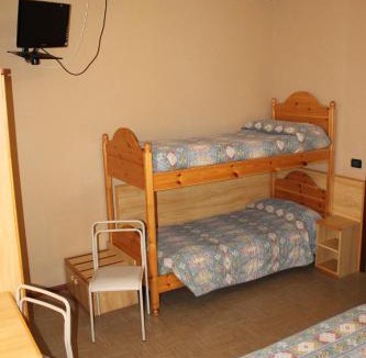 Folgaria Hotel | Hotel Milano