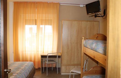 Folgaria Hotel | Hotel Milano