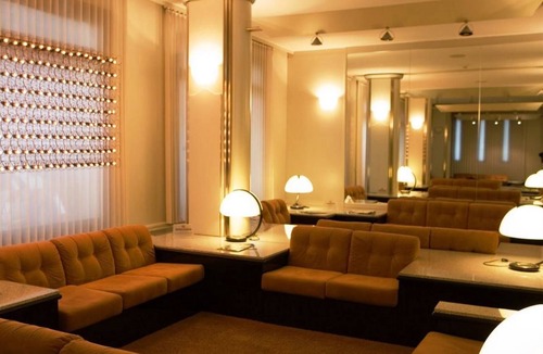 Historic Centre Hotel | Hotel Milano