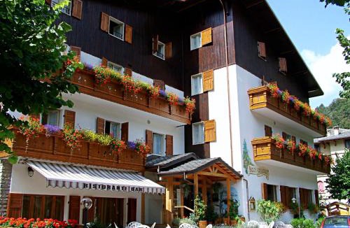 Piazzatorre Hotel | Hotel Milano