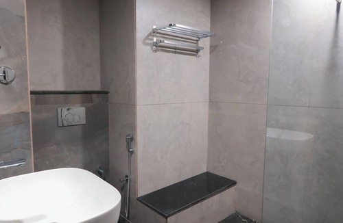 Mohali Hotel | Hotel Milanza