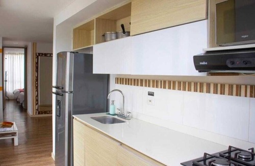 Manizales Hotel | Hotel Millennials