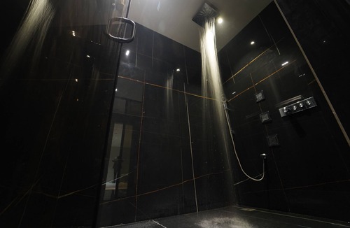 Hisar Hotel | Hotel Millennium