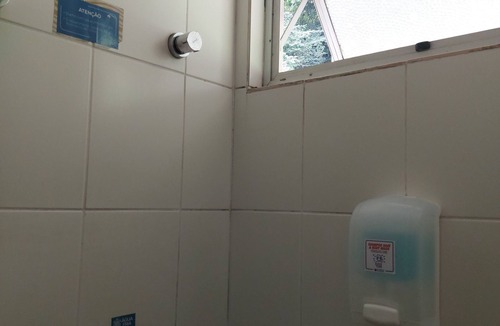 Badenfurt Hotel | Hotel Mime
