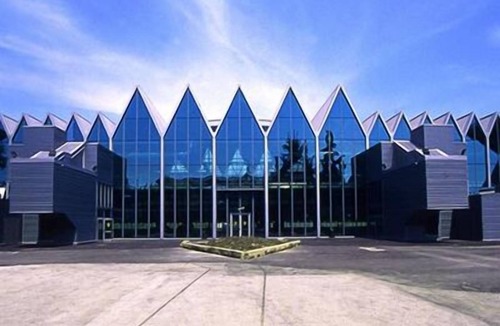 Pordenone Hotel | Hotel Minerva