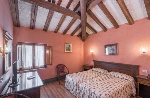 Margine Coperta-Traversagna Hotel | Hotel Minerva Palace