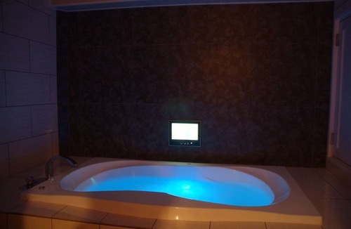 Ikeda Hotel | Hotel Mint - Adults Only