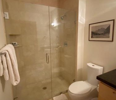 Minturn Hotel | Hotel Minturn