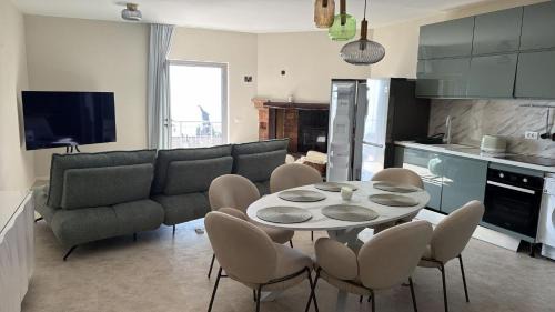 Gardola Hotel | Hotel MioMio
