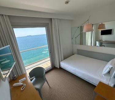 Contovello Hotel | Hotel Miramare - Adults Only con Private Spa