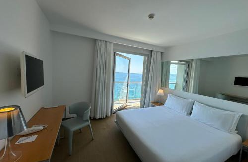 Contovello Hotel | Hotel Miramare - Adults Only con Private Spa
