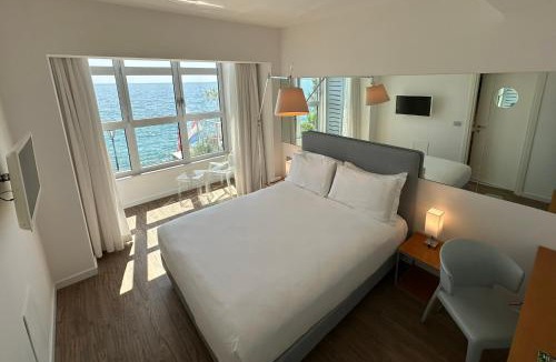 Contovello Hotel | Hotel Miramare - Adults Only con Private Spa