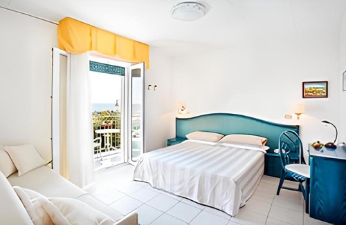 Old Town Hotel | Hotel Miramare