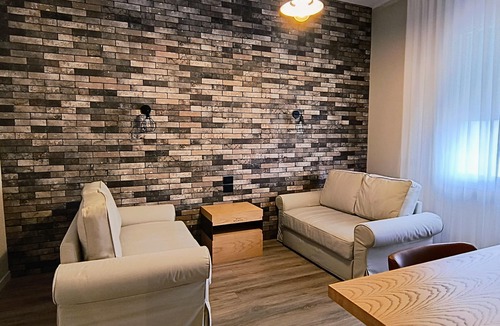 Schio Hotel | Hotel Miramonti