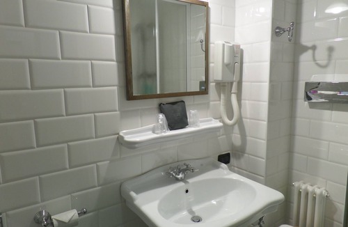 Schio Hotel | Hotel Miramonti