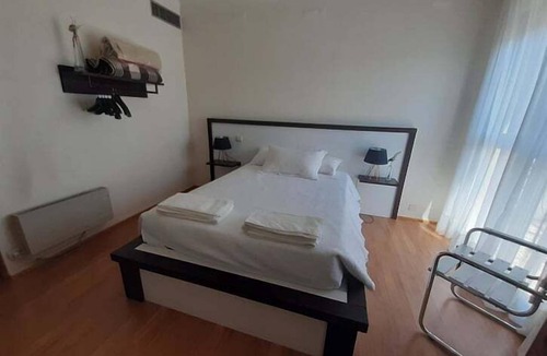 Miranda do Douro Hotel | Hotel Miranda do Douro D. Joao III