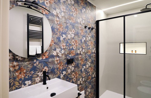 Pisa Hotel | Hotel Miratorre