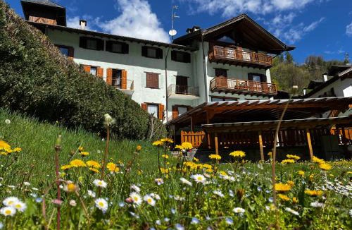 Imer Hotel | Hotel Miravalle