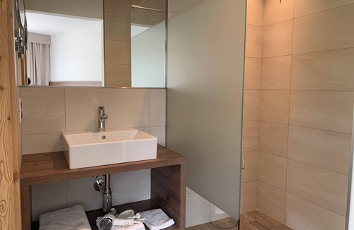 Soraga Hotel | Hotel Miravalle