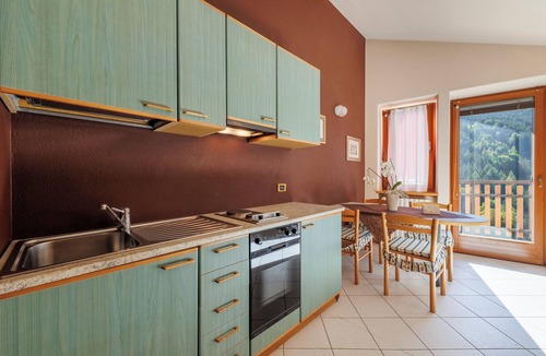Semogo Hotel | Hotel Miravalle