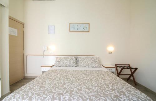 Miramare Hotel | Hotel Miriam