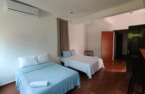 Centro Hotel | Hotel Miriam
