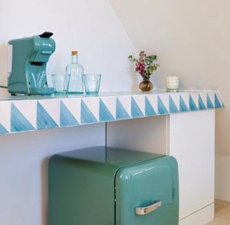 Tarifa Hotel | Hotel Misiana Tarifa