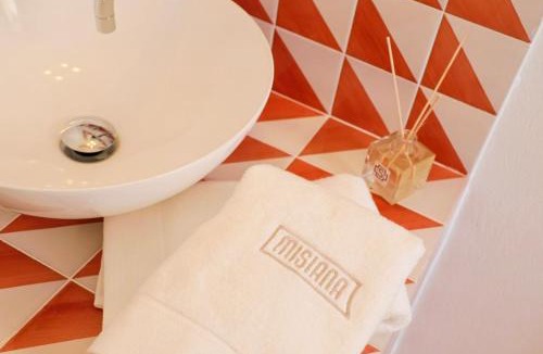 Tarifa Hotel | Hotel Misiana Tarifa