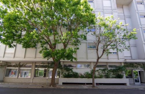 Oristano Historic Centre Hotel | Hotel Mistral