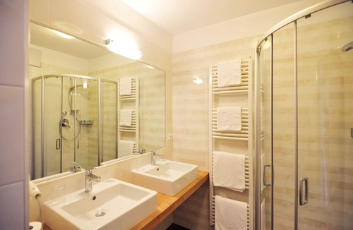 Schenna Hotel | Hotel Mitlechnerhof