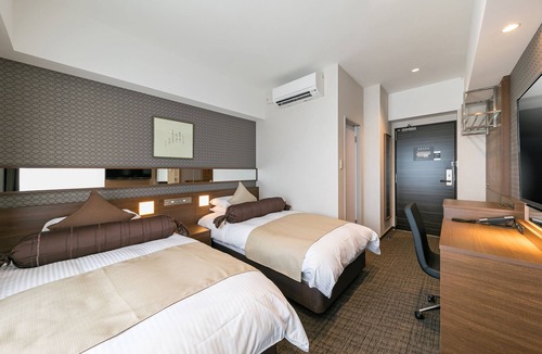 Taketomi-jima Taketomi-cho Hotel | Hotel Miyahira