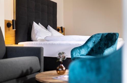 Lienz Hotel | Hotel Moarhof