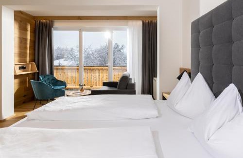Lienz Hotel | Hotel Moarhof