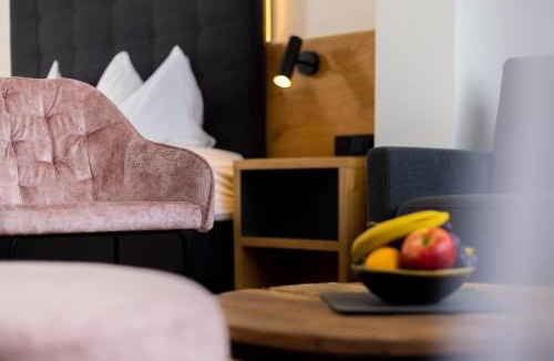 Lienz Hotel | Hotel Moarhof