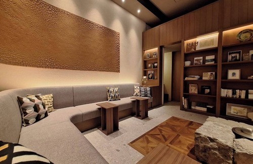 Yufuin Onsen Hotel | HOTEL MODA