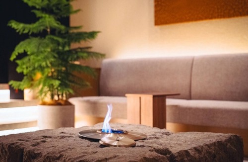 Yufuin Onsen Hotel | HOTEL MODA