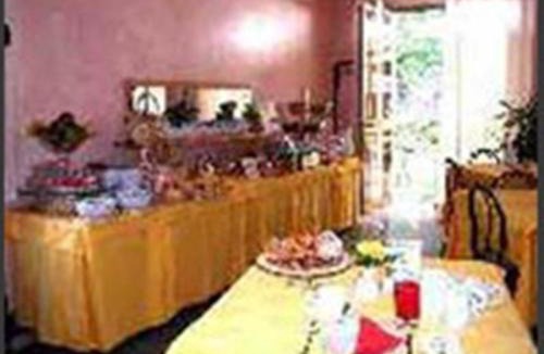 Rimini Historic Center Hotel | Hotel Moderno