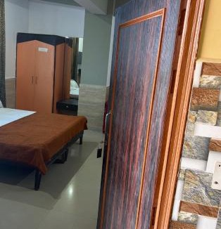 Sikandra Hotel | Hotel Mohan