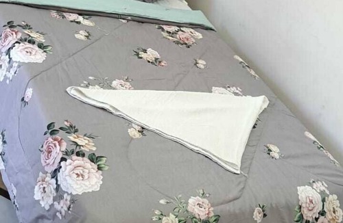 Aralvaimozhi Hotel | Hotel Mohanam LS
