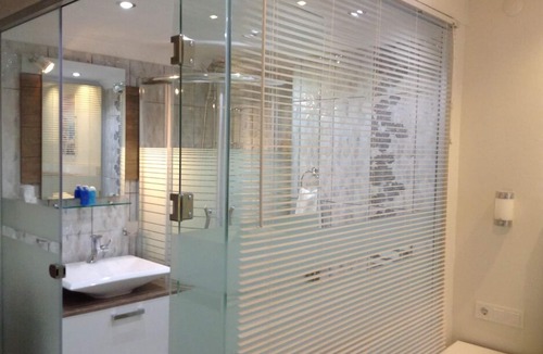 Marmara Hotel | Hotel Mola
