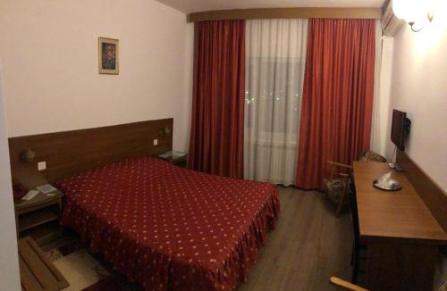 Barlad Hotel | Hotel Moldova