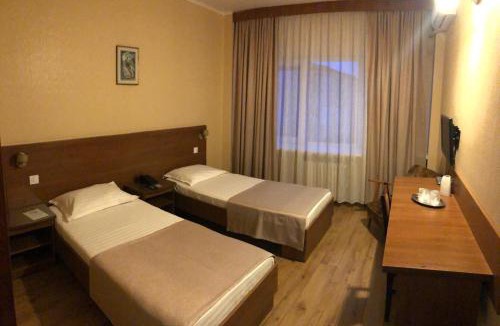 Barlad Hotel | Hotel Moldova