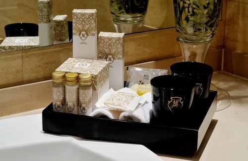 Vera Cruz Hotel | Hotel Moliceiro