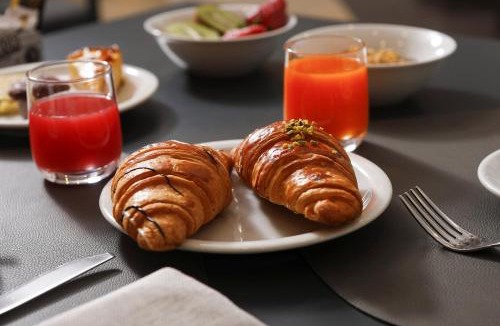 Imola Hotel | Hotel Molino Rosso