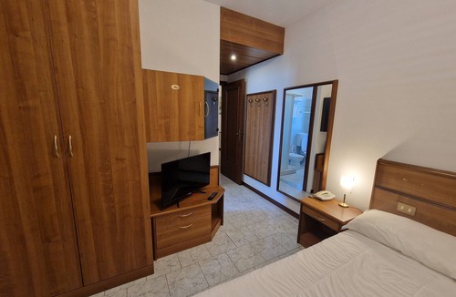 Montegrino Valtravaglia Hotel | Hotel Montegrino Lakeview