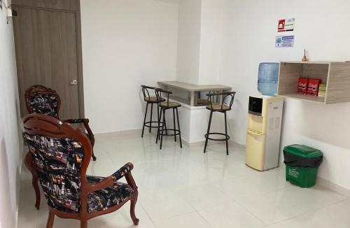 Tulua Hotel | Hotel Monaco