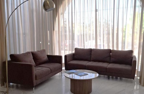 Montenegro Hotel | Hotel Monaco