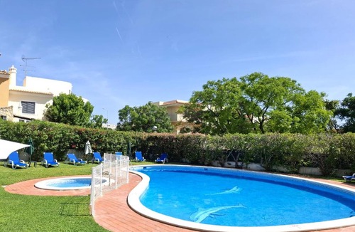 Montenegro Hotel | Hotel Monaco