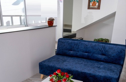 Chia Hotel | HOTEL MONAKO