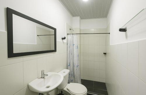 Jamundi Hotel | Hotel MONARCA